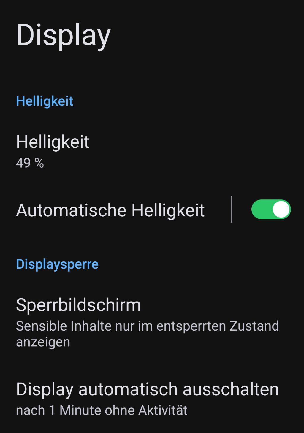 display.jpg