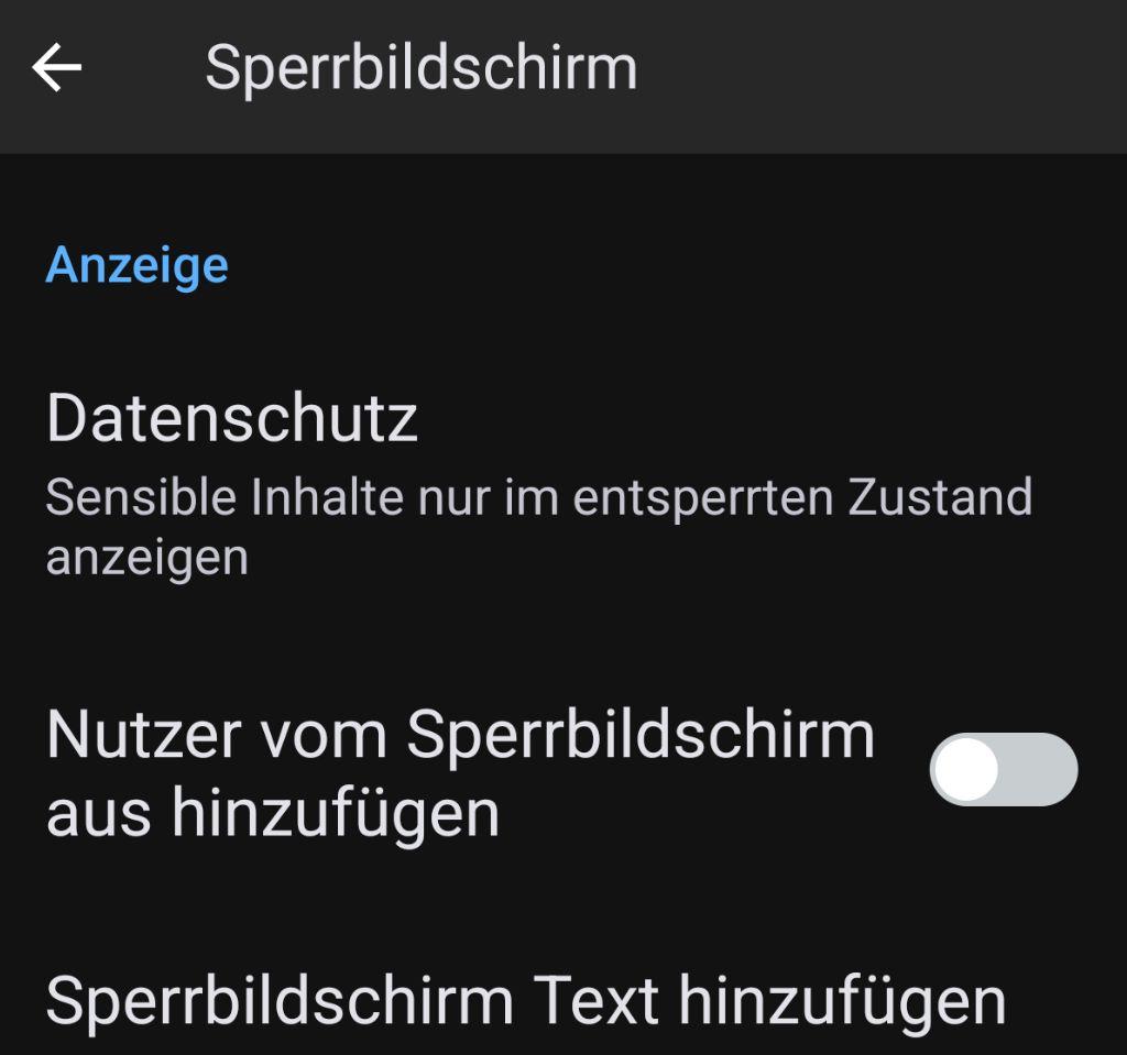 sperrbildschirm.jpg