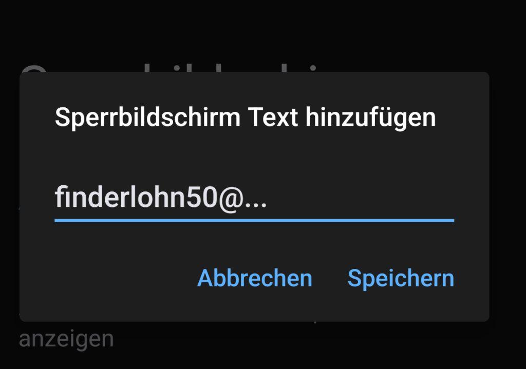 sperrbildschirmtext.jpg