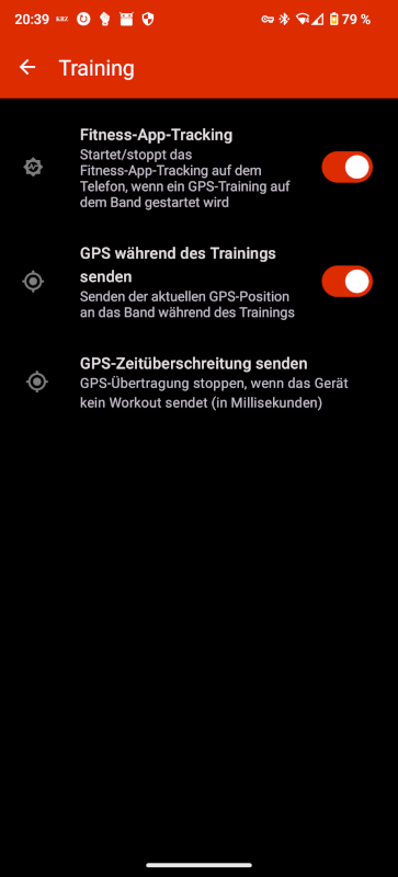 gpstimeout.png