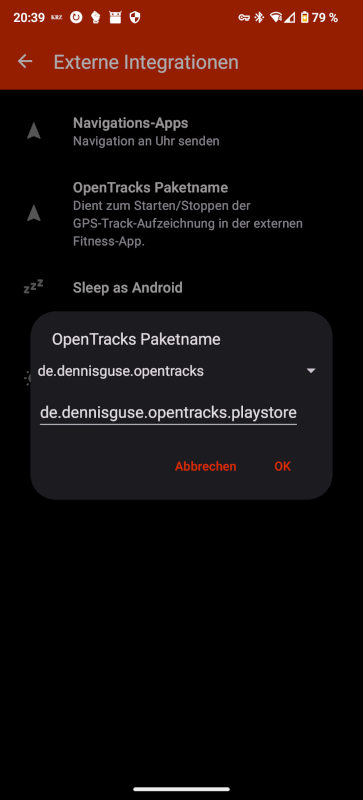 opentracks.png