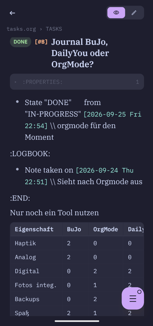 taskview2.png