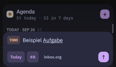widget.jpg