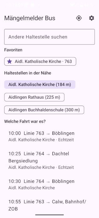 screenshot1.png