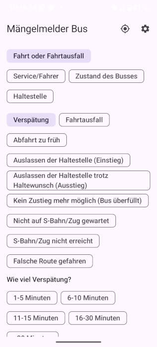 screenshot2.png