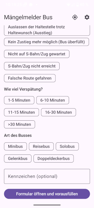 screenshot3.png