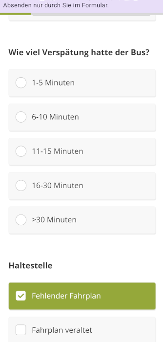 screenshot4.png
