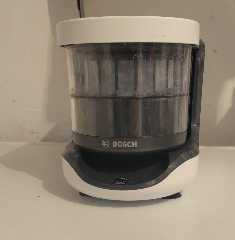 mikroplastik_filter.jpg