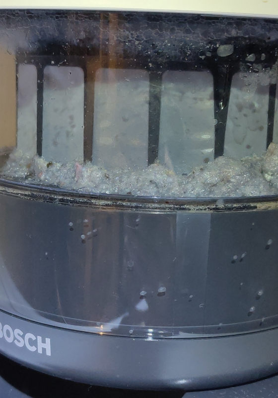 mikroplastik_filter2.jpg