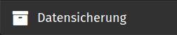 datensicherung.jpg
