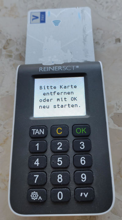 smarttan.jpeg